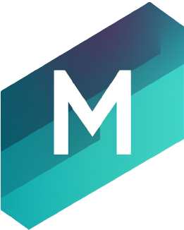 Massine Mouha Logo